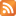 Subscribe to  Communication and Media RSS